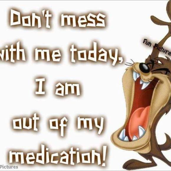 Meet your Posher, Taylor - Picture 1 of 1